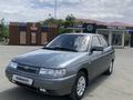 ВАЗ (Lada) 2110 2007 годаfor1 850 000 тг. в Атырау