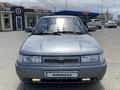 ВАЗ (Lada) 2110 2007 года за 1 850 000 тг. в Атырау – фото 4