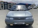 ВАЗ (Lada) 2110 2007 годаfor1 850 000 тг. в Атырау – фото 4