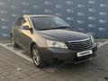 Geely Emgrand EC7 2014 годаүшін2 590 000 тг. в Усть-Каменогорск