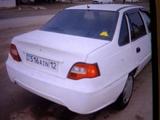 Daewoo Nexia 2011 годаүшін1 619 133 тг. в Актау – фото 3