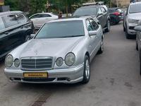 Mercedes-Benz E 280 1999 годаүшін3 250 000 тг. в Алматы