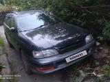 Toyota Caldina 1995 года за 2 300 000 тг. в Усть-Каменогорск