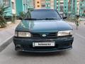 Nissan Primera 1996 года за 850 000 тг. в Актау