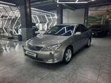 Toyota Camry 2005 годаfor7 200 000 тг. в Семей – фото 2