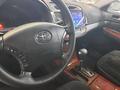 Toyota Camry 2005 года за 7 200 000 тг. в Семей – фото 5