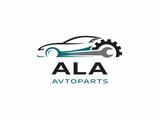 ALA AVTOPARTS в Алматы