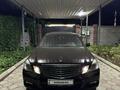 Mercedes-Benz E 350 2009 года за 7 800 000 тг. в Алматы