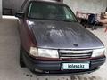 Opel Vectra 1993 года за 550 000 тг. в Шымкент