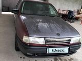 Opel Vectra 1993 года за 550 000 тг. в Шымкент
