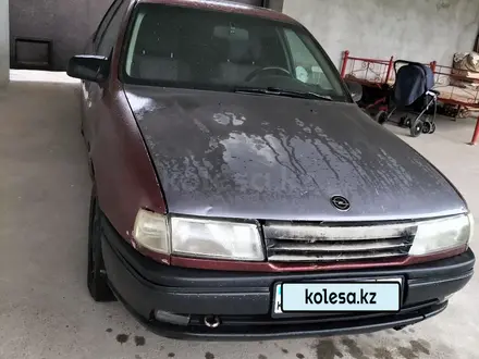 Opel Vectra 1993 года за 550 000 тг. в Шымкент