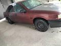 Opel Vectra 1993 года за 550 000 тг. в Шымкент – фото 3