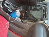 Hyundai Tucson 2022 года за 12 295 000 тг. в Алматы – фото 5