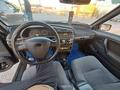 ВАЗ (Lada) 2115 2007 годаүшін850 000 тг. в Атырау