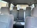 Toyota Land Cruiser Prado 2006 года за 11 500 000 тг. в Тараз – фото 14