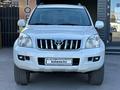 Toyota Land Cruiser Prado 2006 года за 11 500 000 тг. в Тараз