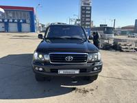 Toyota Land Cruiser 2005 годаүшін10 000 000 тг. в Караганда