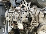FSI Двигатель за 450 000 тг. в Астана – фото 2