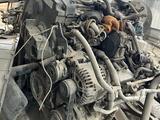 FSI Двигатель за 450 000 тг. в Астана – фото 4