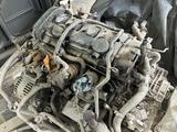 FSI Двигатель за 450 000 тг. в Астана – фото 5