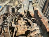 Маз дың маторы за 1 000 000 тг. в Алматы