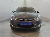 Hyundai Accent 2014 года за 5 690 000 тг. в Усть-Каменогорск – фото 2