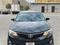 Toyota Camry 2013 года за 5 200 000 тг. в Актау