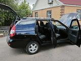 ВАЗ (Lada) Priora 2171 2011 года за 2 300 000 тг. в Астана – фото 2