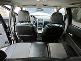 ВАЗ (Lada) Priora 2171 2011 года за 2 300 000 тг. в Астана – фото 5