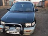 Mitsubishi RVR 1994 года за 2 500 000 тг. в Семей – фото 3