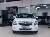Chevrolet Cobalt Optimum AT 2025 года за 6 990 000 тг. в Алматы