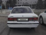 Mazda 626 1990 года за 900 000 тг. в Семей – фото 3