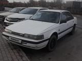 Mazda 626 1990 года за 900 000 тг. в Семей