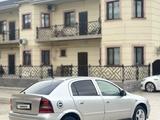 Opel Astra 1998 годаүшін900 000 тг. в Жанаозен – фото 3