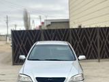 Opel Astra 1998 годаүшін900 000 тг. в Жанаозен – фото 5