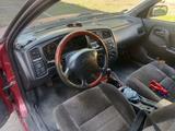 Nissan Primera 1997 года за 750 000 тг. в Талдыкорган – фото 2