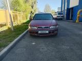 Nissan Primera 1997 года за 750 000 тг. в Талдыкорган