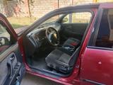 Nissan Primera 1997 года за 750 000 тг. в Талдыкорган – фото 3