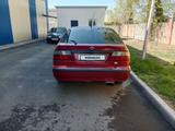 Nissan Primera 1997 года за 750 000 тг. в Талдыкорган – фото 4