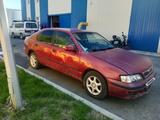 Nissan Primera 1997 года за 750 000 тг. в Талдыкорган – фото 5
