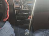 ВАЗ (Lada) Priora 2172 2013 года за 1 300 000 тг. в Астана – фото 2