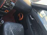 ВАЗ (Lada) Priora 2172 2013 года за 1 300 000 тг. в Астана – фото 3