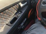 ВАЗ (Lada) Priora 2172 2013 года за 1 300 000 тг. в Астана – фото 4