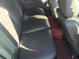 ВАЗ (Lada) Priora 2172 2013 года за 1 300 000 тг. в Астана – фото 5