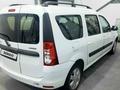 ВАЗ (Lada) Largus 2013 годаfor4 500 000 тг. в Щучинск – фото 5