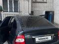 ВАЗ (Lada) Priora 2172 2012 годаfor1 600 000 тг. в Уральск