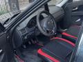 ВАЗ (Lada) Priora 2172 2012 годаfor1 600 000 тг. в Уральск – фото 7