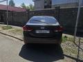 Hyundai Elantra 2015 годаүшін6 300 000 тг. в Алматы – фото 6