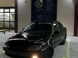 Kia Spectra 2007 года за 1 500 000 тг. в Кызылорда
