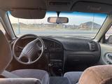 Kia Spectra 2007 года за 1 500 000 тг. в Кызылорда – фото 3
